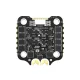 SpeedyBee F405 V4 BLS 55A 30×30 FC&ESC Stack Controller
